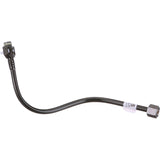 New Holland / Case ROHR 504160371 original CNH Ersatzteil