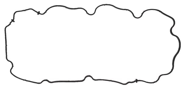 New Holland / Case DICHTUNG, FLACH 504163121 original CNH Ersatzteil