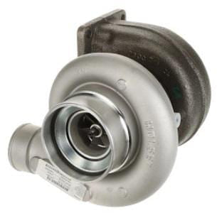 FPT Industrial Turbolader - 1 Stück - 504170937FPT
