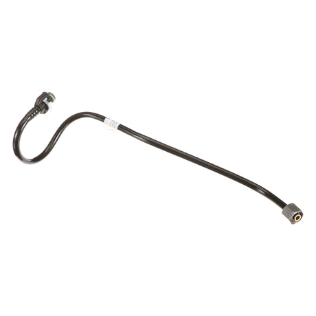 New Holland original Ersatzteil ROHR  504181184