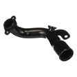 New Holland original Ersatzteil ROHR  504182961