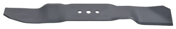 KRAMP Messer Combi 103 504188210