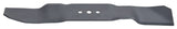 KRAMP Messer Combi 103 504188210