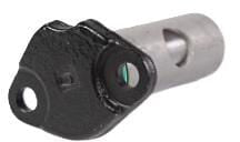 FPT Industrial Öldruckventil - 1 Stück - 504191876FPT
