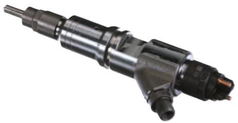 FPT Industrial Injektor - 1 Stück - 504194432FPT