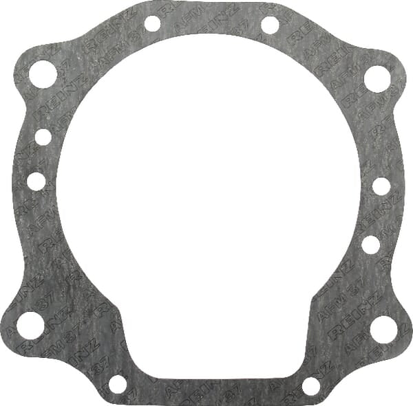 KRAMP Dichtung 504202092AN