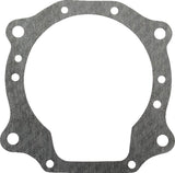 KRAMP Dichtung 504202092AN