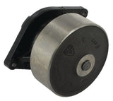 KRAMP Wasserpumpe CNH 504216828KR