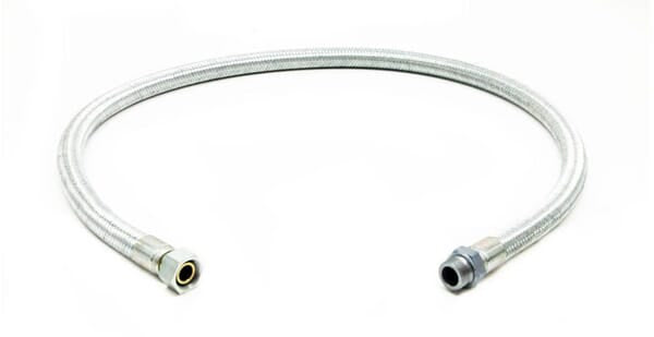 FPT Industrial Ölleitung - 1 Stück - 504218108FPT