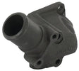 New Holland / Case THERMOSTAT 504221036 original CNH Ersatzteil