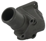 New Holland / Case THERMOSTAT 504221036 original CNH Ersatzteil