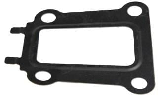 FPT Industrial Abgaskrümmerdichtung - 1 Stück - 504221515FPT