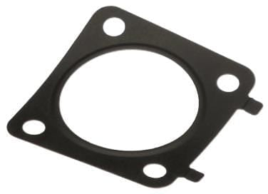 FPT Industrial Abgaskrümmerdichtung - 1 Stück - 504221516FPT