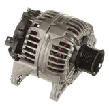 New Holland / Case DREHSTROMGENERATOR 504225815 original CNH Ersatzteil