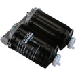 Original New Holland CNH Ersatzteil Nummer 504227351 KRAFTSTOFFFILTER 