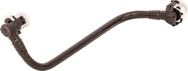 New Holland / Case ROHR 504233675 original CNH Ersatzteil