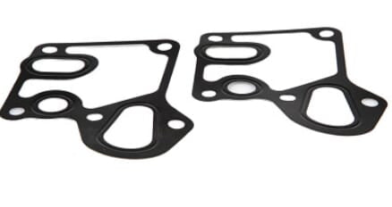 FPT Industrial Flachdichtung für den Motor - 1 Stück - 504235816FPT