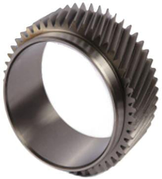 FPT Industrial Zahnrad - 1 Stück - 504241841FPT
