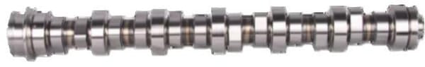 FPT Industrial Nockenwelle - 1 Stück - 504241901FPT