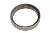 FPT Industrial Ventilsitz Auspuff Standard  - 1 Stück - 504254094FPT