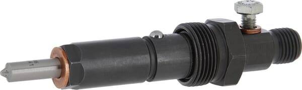 New Holland / Case EINSPRITZVORRICHTUNG 504254390 original CNH Ersatzteil