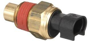 FPT Industrial Wassertemperatursensor - 1 Stück - 504264463FPT