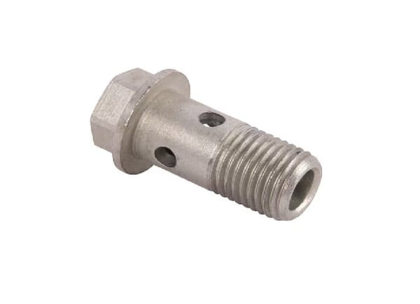 FPT Industrial Hohlschraube - 1 Stück - 504266555FPT