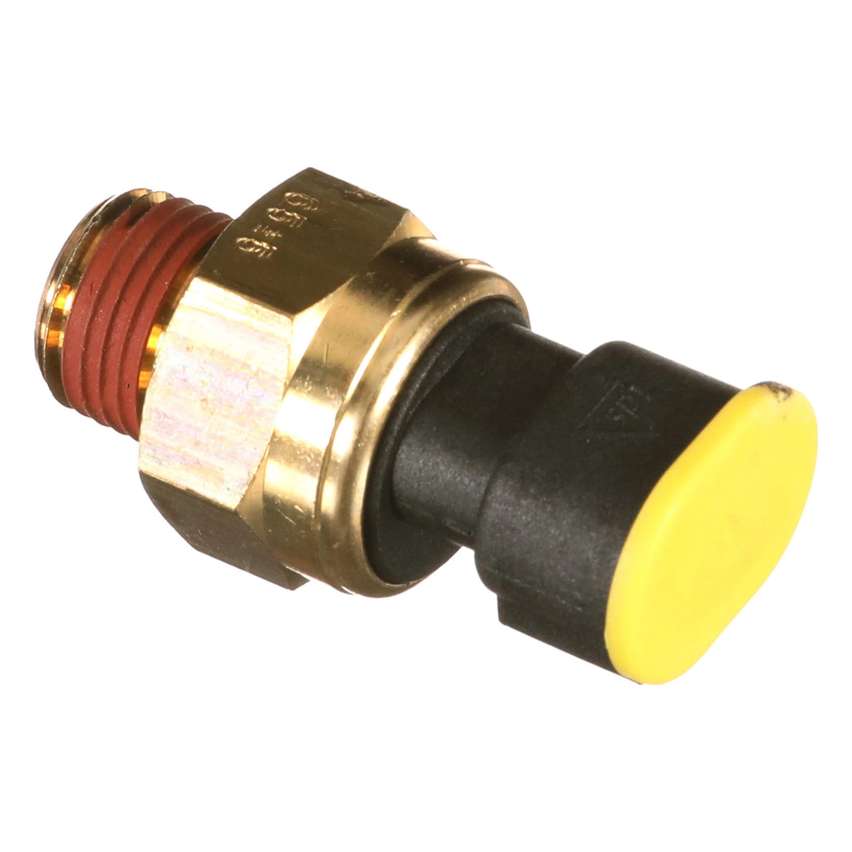 New Holland / Case SENSOR 504273290 original CNH Ersatzteil