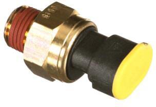 FPT Industrial Sensor - 1 Stück - 504273290FPT