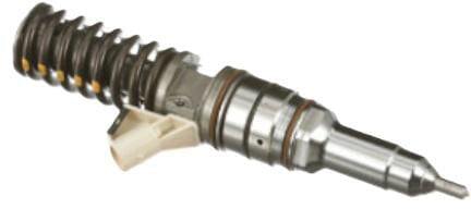 FPT Industrial Injektor - 1 Stück - 504287070FPT
