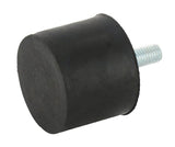 KRAMP Vibrationsdämpfer Typ D 5042D55