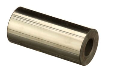 FPT Industrial Kolbenbolzen - 1 Stück - 504310404FPT