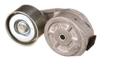 FPT Industrial Riemenspanner - 1 Stück - 504315786FPT