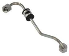 FPT Industrial Einspritzleitung - 1 Stück - 504323096FPT