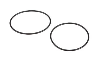FPT Industrial O-Ring - 1 Stück - 504325903FPT
