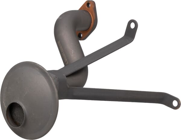 FPT Industrial Ansaugsieb - 1 Stück - 504332976FPT