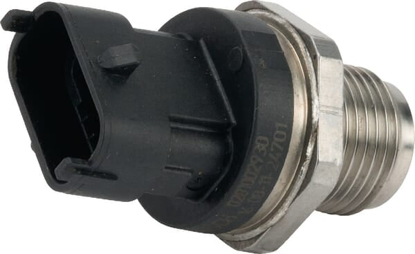 New Holland / Case SENSOR 504333094 original Ersatzteil