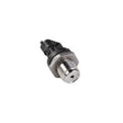 New Holland original Ersatzteil SENSOR  504333094