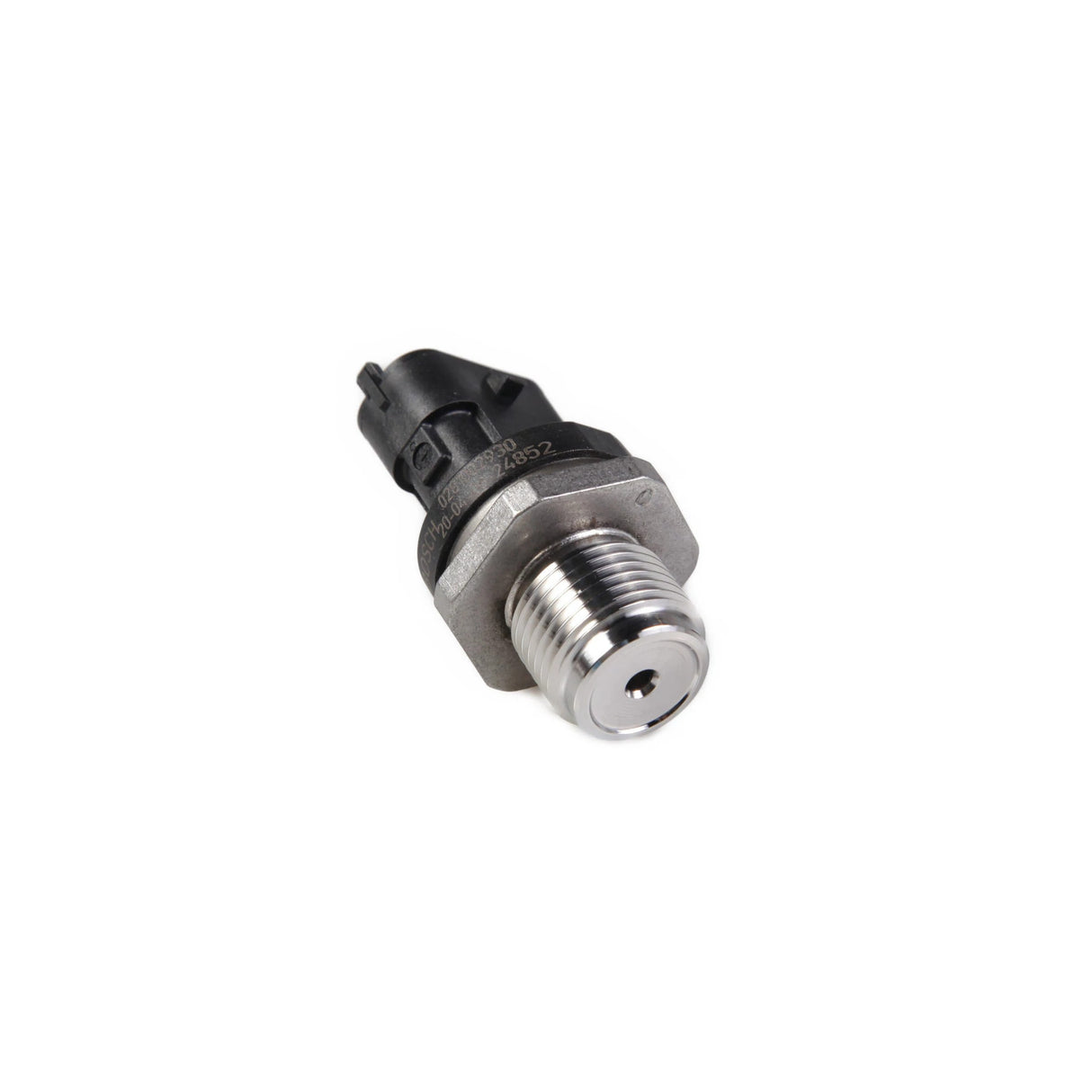 New Holland original Ersatzteil SENSOR  504333094