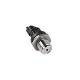 New Holland original Ersatzteil SENSOR  504333094