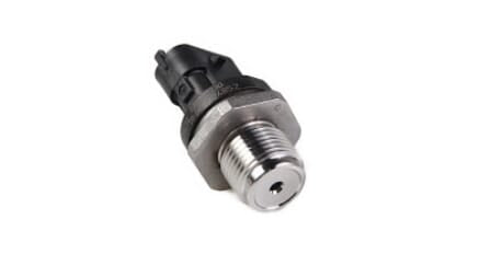 FPT Industrial Kraftstoffdrucksensor - 1 Stück - 504333094FPT