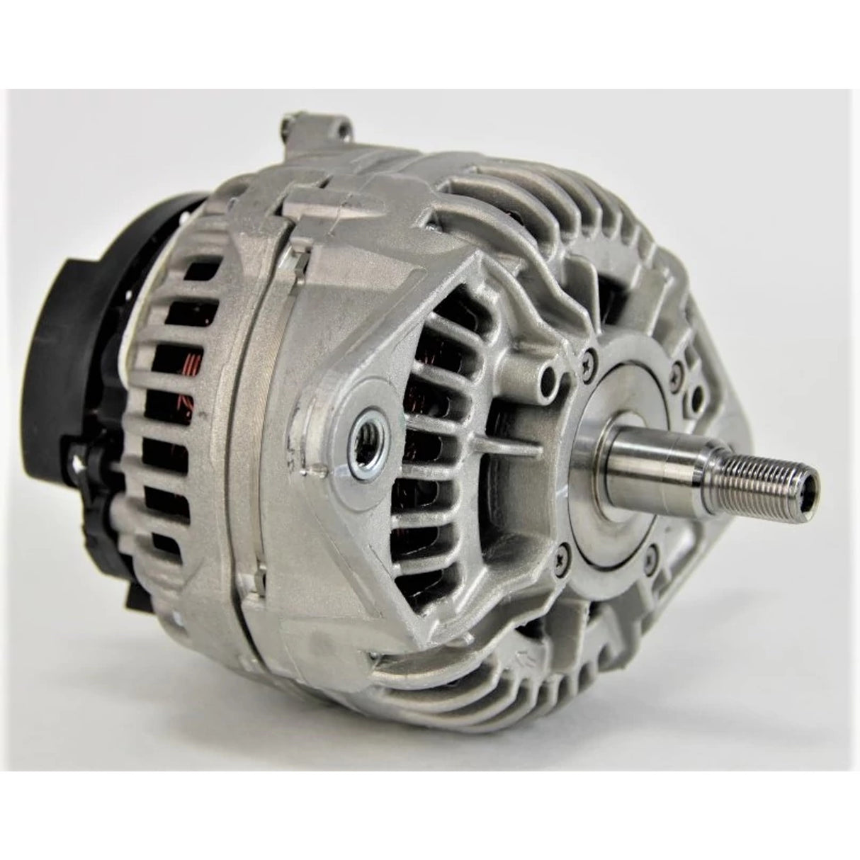 Original New Holland CNH Ersatzteil Nummer 504338098R AUSTAUSCH-DREHSTROMG 