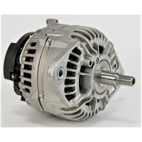 Original New Holland CNH Ersatzteil Nummer 504338098R AUSTAUSCH-DREHSTROMG 