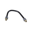 New Holland original Ersatzteil ROHR  504354067