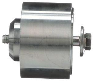 FPT Industrial Spannrolle - 1 Stück - 504356836FPT