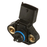 New Holland / Case SENSOR 504358206 original CNH Ersatzteil