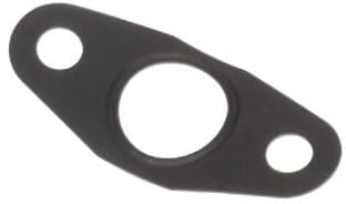 FPT Industrial Dichtung - 1 Stück - 504360820FPT