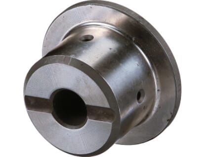 FPT Industrial Buchse für Losradgetriebe - 1 Stück - 504361502FPT