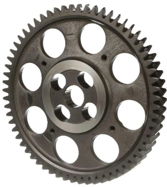 FPT Industrial Zahnrad - 1 Stück - 504367235FPT