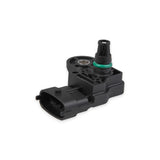 New Holland / Case SENSOR 504369148 original CNH Ersatzteil